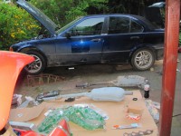 IMG_20140425_195604-BMW-E36-01