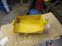 IMG_20140501_114105-BMW-E36-02