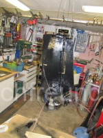 IMG_20140501_114830-BMW-E36-02