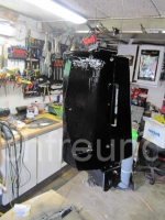 IMG_20140501_114843-BMW-E36-02