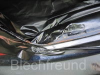 IMG_20140501_123812-BMW-E36-02