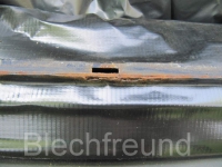 IMG_20140501_123817-BMW-E36-02