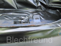 IMG_20140501_123820-BMW-E36-02