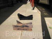 IMG_20140501_130952-BMW-E36-02