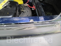 IMG_20140501_131909-BMW-E36-02