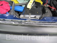 IMG_20140501_131913-BMW-E36-02