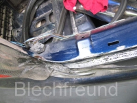 IMG_20140501_131917-BMW-E36-02