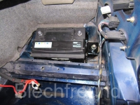 IMG_20140501_154310-BMW-E36-02