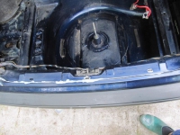 IMG_20140501_154313-BMW-E36-02