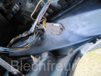 IMG_20140501_154317-BMW-E36-02