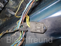 IMG_20140501_154326-BMW-E36-02