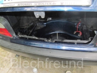 IMG_20140501_160523-BMW-E36-02