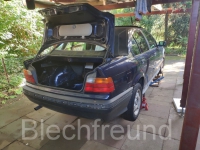 IMG_20191002_150233-BMW-E36-13