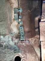 IMG_20191007_115621-BMW-E36-13