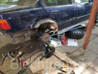 IMG_20191007_124903-BMW-E36-13