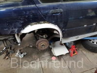 IMG_20191007_174920-BMW-E36-13