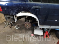 IMG_20191007_174922-BMW-E36-13