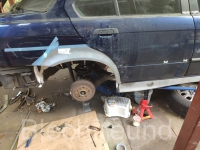 IMG_20191008_142814-BMW-E36-13