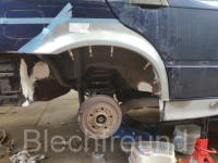 IMG_20191008_142817-BMW-E36-13