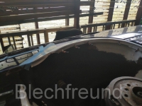 IMG_20191008_142823-BMW-E36-13