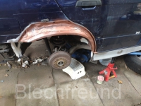 IMG_20191008_165525-BMW-E36-13