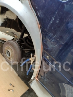 IMG_20191009_120257-BMW-E36-13