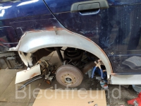 IMG_20191009_120300-BMW-E36-13