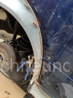 IMG_20191009_120603-BMW-E36-13