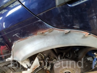 IMG_20191009_120605-BMW-E36-13