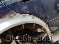 IMG_20191009_120642-BMW-E36-13