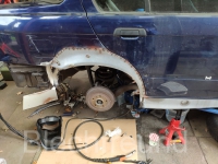 IMG_20191009_123320-BMW-E36-13