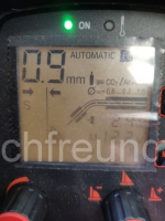 IMG_20191009_133739-BMW-E36-13