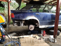 IMG_20191009_133903-BMW-E36-13