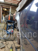 IMG_20191009_150155-BMW-E36-13