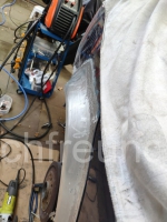 IMG_20191009_150158-BMW-E36-13