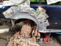 IMG_20191009_152524-BMW-E36-13