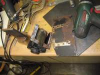 IMG_20140430_122430-BMW-E36-01