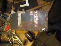IMG_20140430_122529-BMW-E36-01
