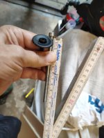 img_20210813_1648547360560556914818066