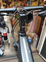 img_20210813_1649032994754946094441941