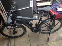 img_20210813_1649073883245652089985600