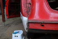 IMG_20160912_113810-311Coupe