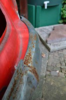 IMG_20160912_113836-311Coupe