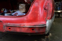 IMG_20160912_114214-311Coupe