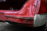IMG_20160912_114237-311Coupe