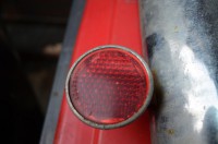 IMG_20160912_114337-311Coupe