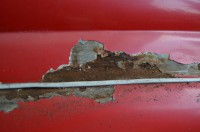 IMG_20160912_115332-311Coupe