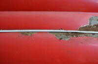 IMG_20160912_115337-311Coupe