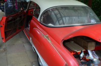 IMG_20160912_115348-311Coupe