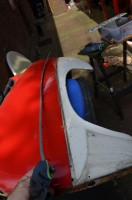 IMG_20160912_125658-311Coupe